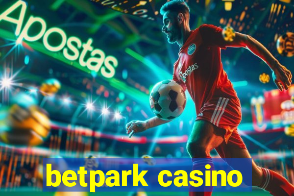 betpark casino